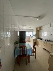 Blk 585 Cheng San Court (Ang Mo Kio), HDB 3 Rooms #567175641